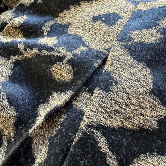 Loft 00P Petite Skirt - Picture 9 of 9